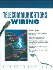   Wiring, (0130286966), Clyde N. Herrick, Textbooks   