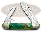 HEN ROOSTER AND Stag Congress Pocket Knives German items in DEADWOOD 