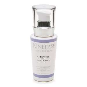  Kinerase Pro + Therapy C6 Peptide Intensive Treatment with 