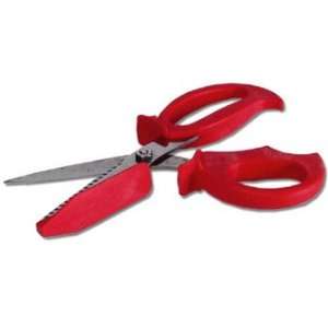 Seascissors Seafood Scissors 