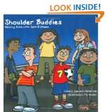  Shoulder Buddies Helping Kids with Self Esteem Explore 