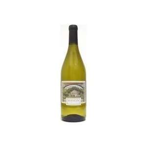  2009 Buehler Russian River Chardonnay 750ml Grocery 