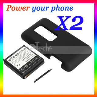   3d features 1 high quality li ion battery 2 best replacement for the