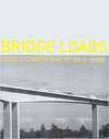 Bridge Loads, (0419246002), Colin OConnor, Textbooks   