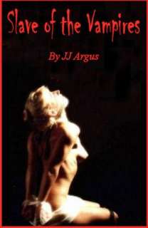   The Temporary Harem Girl by JJ Argus, JJ Argus, via 