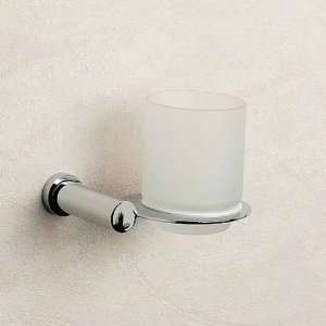  Windisch by Nameeks 85456SNI Satin Nickel Cylinder Frosted 