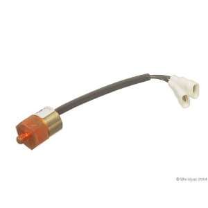  ACM R1055 11825   A/C Temp. Switch Automotive