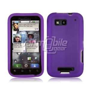   Case (T Mobile) [In VANMOBILEGEAR Retail Packaging] 