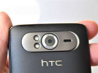 HTC HD7 16GB Unlocked GSM 3G WiFi GPS Windows Phone 7  