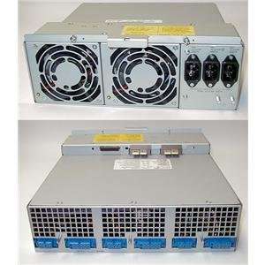  HP Power Converter (3 input Plugs) RX5670 Integrity Itanium Server 