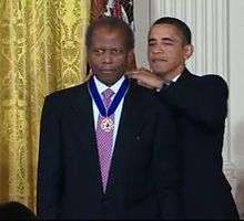 Sidney Poitier   Shopping enabled Wikipedia Page on 