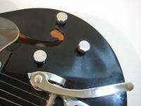 Gretsch G5120 Electromatic Hollowbody Electric Guitar~ WOW  