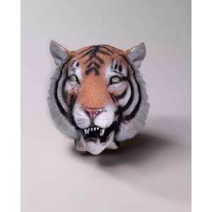  Tiger Mask Toys & Games