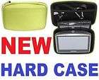 gps pouch case for garmin nuvi $ 3 60   see 