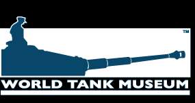 TAKARA TK T09SP1 1/144 (S) GERMAN Leopard 1A2 WORLD TANK MUSEUM  