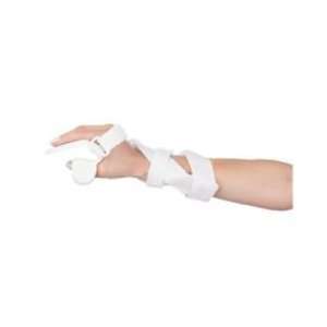   Resting Splint C(2 7/8   3 1/4) Right