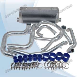 to throttle body 2 75 cold pipes and 2 hot pipes item jsau kit 3000gt 