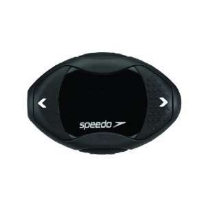  Speedo Aquabeat 2.0 4GB 