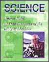   Willem Kolff and the Invention of the Dialysis 