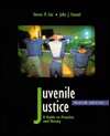   Justice, (0697127001), Steven M. Cox, Textbooks   