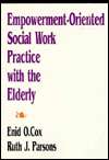  the Elderly, (0534206344), Enid O. Cox, Textbooks   
