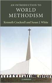   Methodism, (0521818494), Kenneth Cracknell, Textbooks   