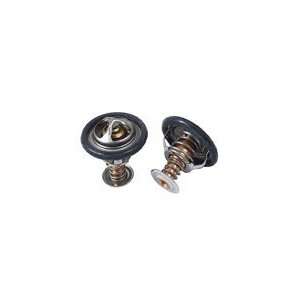  Motorad Thermostat Automotive