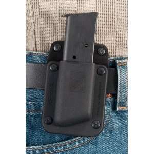  Houston Single Mag Pouch Beretta Hi Power Ruger Sports 