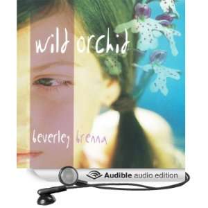 Wild Orchid [Unabridged] [Audible Audio Edition]