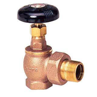 working pressure non shock saturated steam 15psi hot water 60psi