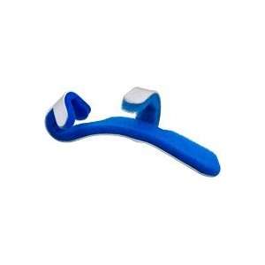   Splint Immobilizes and Protects Dislocated Joints and Finger Fractures