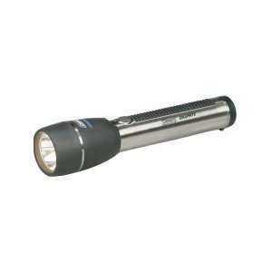  Coleman 2D Metal Graphite Flashlight Electronics