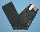 new nwt mens levis 505 straight fit jeans 33 x 34 409 $ 39 99 listed 