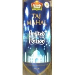 Brooke Bond Taj Mahal Limited Edition Tea Jars 245g  