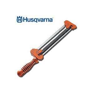 Husqvarna Sharp Force File Guide 3/16 Tool 653000035  