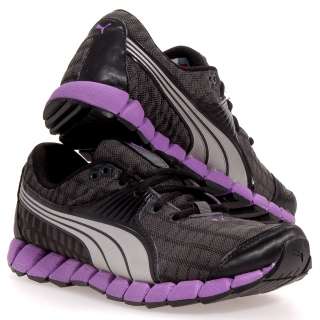 Puma Womens Osuran Nm Nylon Running Athletic Shoes 885922679998  