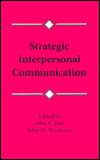   Communication, (0898599571), John A. Daly, Textbooks   