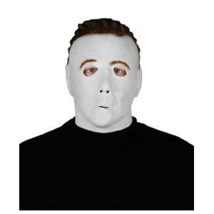  Michael Myers Promo Mask Toys & Games