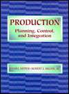   Integration, (0070576823), Daniel Sipper, Textbooks   