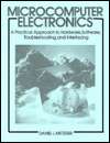   Electronics, (013579871X), Daniel Metzger, Textbooks   