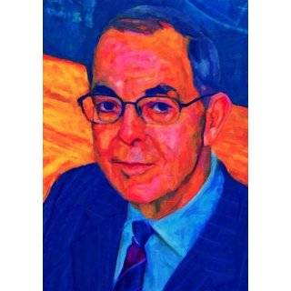 Custom Order #HD DW0, Oil on Canvas, Custom Painting of The Person You 