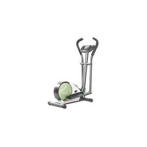  Weslo Momentum 630 Elliptical with LCD Display Sports 