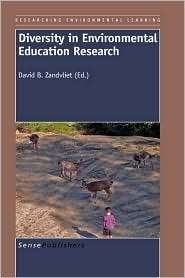   Research, (9087908601), David B. Zandvliet, Textbooks   