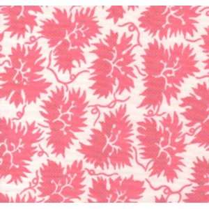  Cassis Estelle Fabric By The Yard Arts, Crafts & Sewing