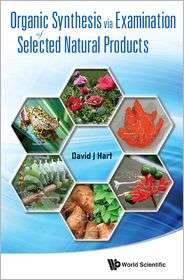   Products, (981431370X), David J. Hart, Textbooks   