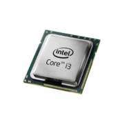 Intel Core i3 Processor i3 2120 3.3GHz 3MB LGA1155 CPU, OEM