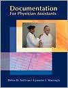   Assistants, (0803611412), Debra Sullivan, Textbooks   