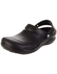  10% Off or More   crocs Shoes