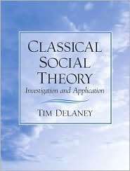   and Application, (0131109006), Tim Delaney, Textbooks   