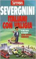 Italiani Con Valigia Beppe Severgnini